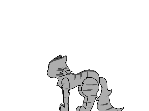 greystripe parts :p