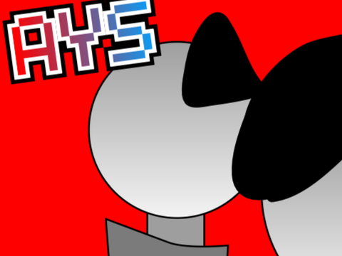 AYS:Barnacles