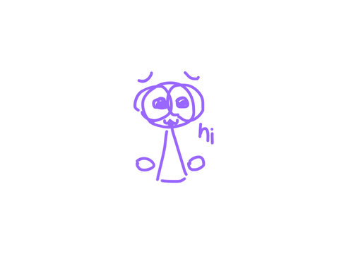 woahs