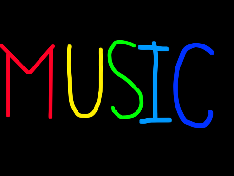MUSIC