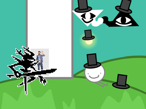 Add 1 Thing Chain (33)