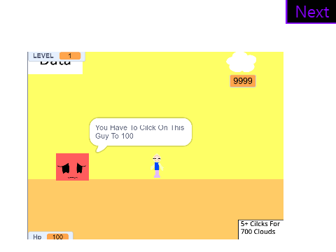 Sneak peaks Again About New Games
