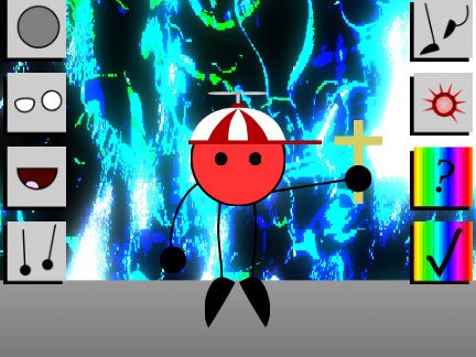 what have I done