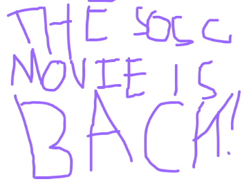 NEWS!