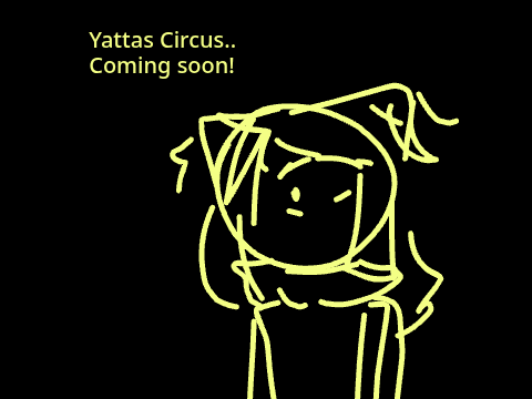 sneak peak :eyes: