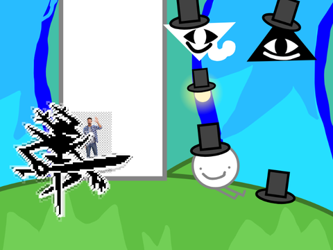 Add 1 Thing Chain (34)