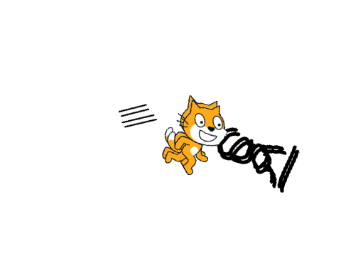 (TrashCCoooollvv)