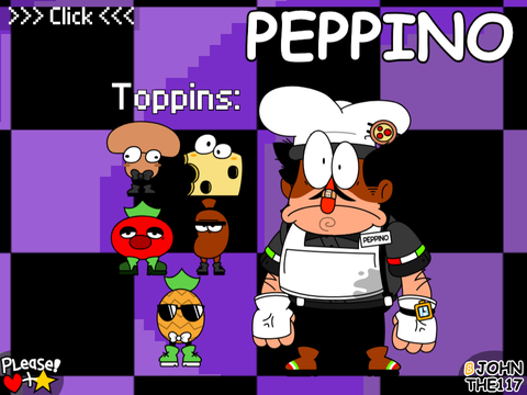 Doise & Peddito