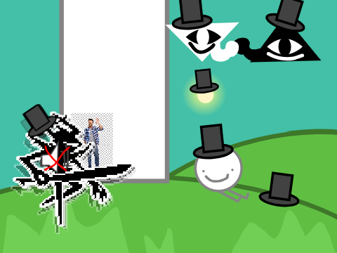 Add 1 Thing Chain (34)