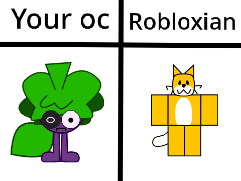 YAY