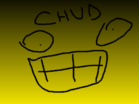 !BACHIRA CLICKER!