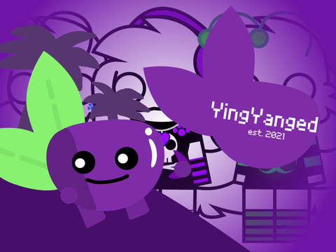 Roblox avatar thingies o3o (RE-SHARED)