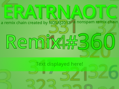 ERATRNAOTC [circle]