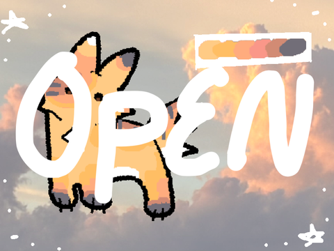 Dawn - Dta