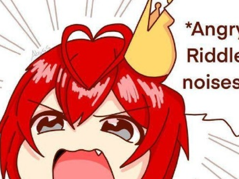 HERE EAT GAY SHIP