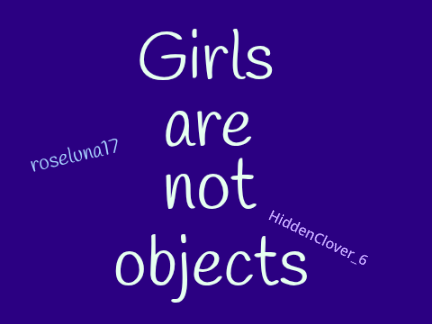Remix & sign if you agree 
