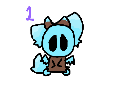 FREE ADOPTS 17+ ADOPTS!!! 2/17!!!