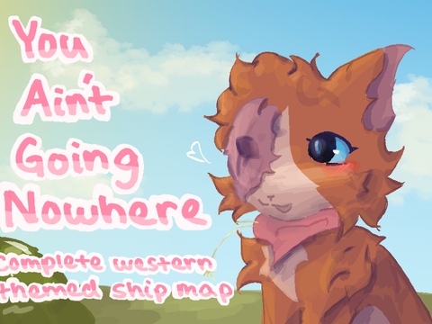 ♡ tne + drawing process ♡