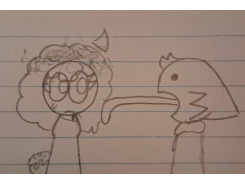 Sh##post about these goobers 