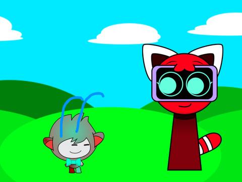 Talk to Molly (2)
