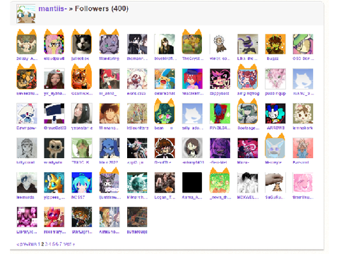 YIPEE 400 !!