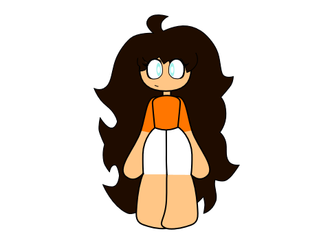 uhhh i was bored