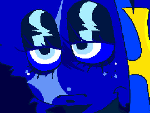 Kevin :) - (dumb POST)
