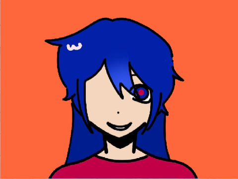 MARBLES - #7th animation
