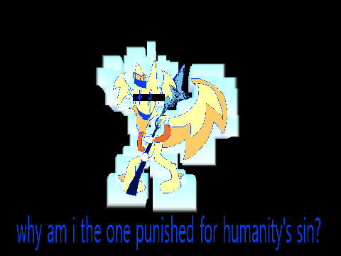 untitleduntitleduntitled