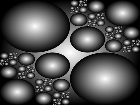unknown_string_id