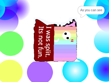I think I did this wrong