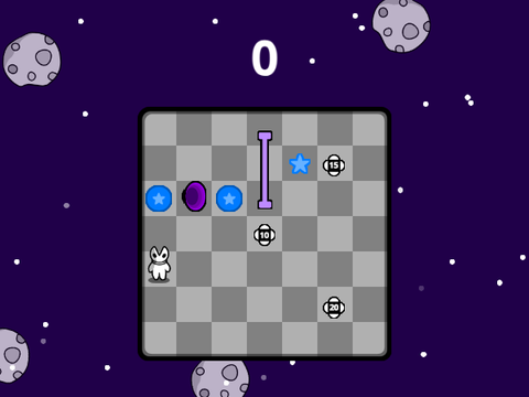 Version 0.25