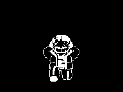 ポーズ練習