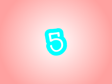 ERYHTRNISF [5]