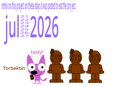 eat