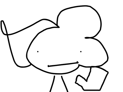 yo!