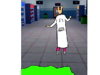 UPDATE IMPORTANT!