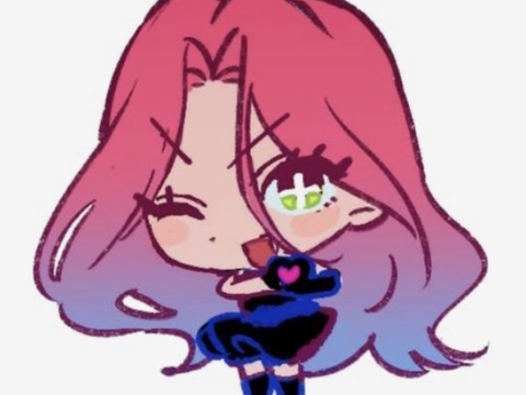                       mizi