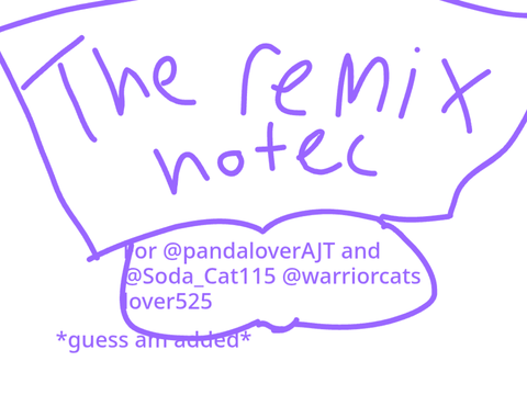 --THE REMIX HOTEL--  MEHEHE  remix remix remix remix remix remix remix