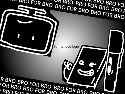 for skyollie and doorthatshuts (+announcement)