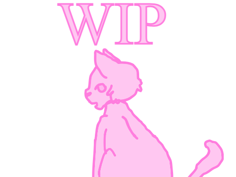 APT ❀ 6 WIP