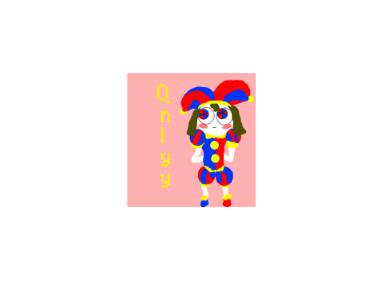Qnlyyのアカウント専用(サイズ調整済)