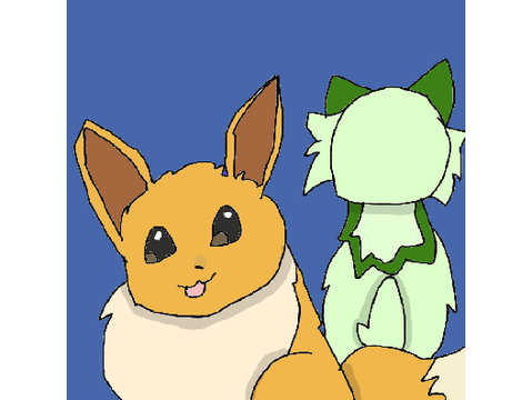 Entry :3