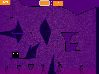 sneak peak for august featured tower