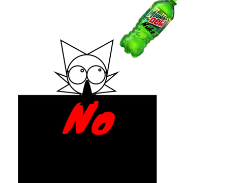 Get nuke’d