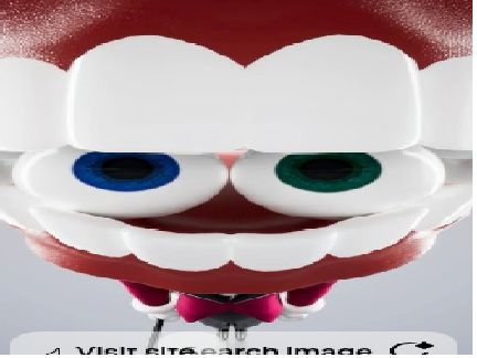 idk, but the heck guys l slime rant