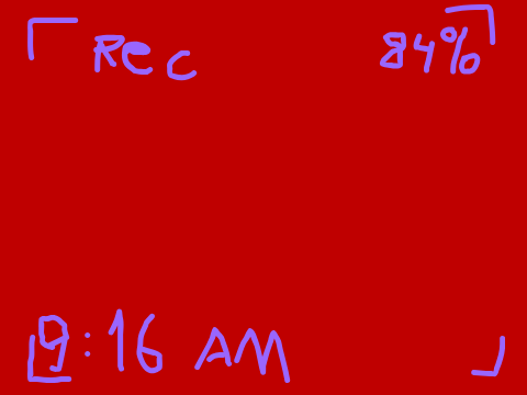 1R (916)