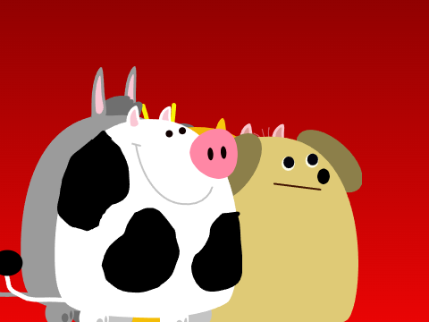 Old Macdonald Had A Farm V2 Vs Pizza