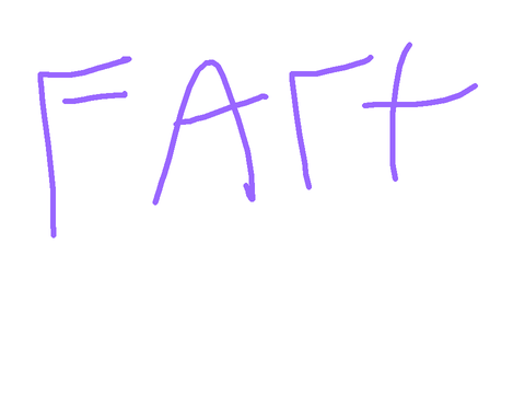Nah 