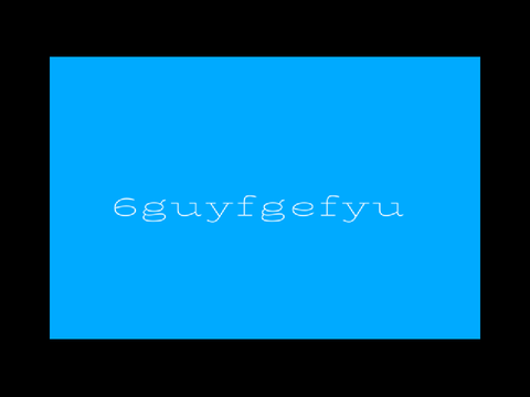 intro!!!